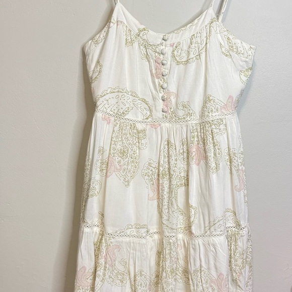 Urban Outfitters Dress - Picture 5 of 5